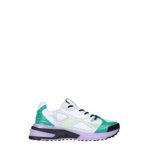 Givenchy Giv 1 Sneakers - NWT